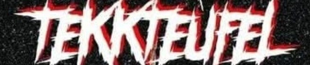 TekkTeufel