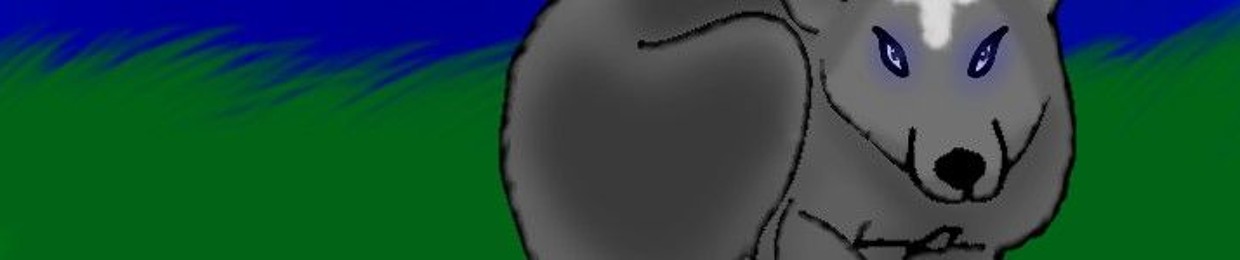 zgamer444-YT