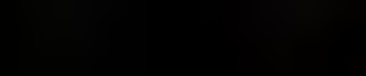 %٢١