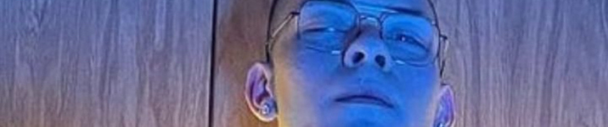 kastet