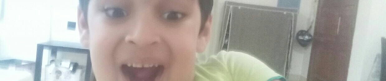 abdelrahman
