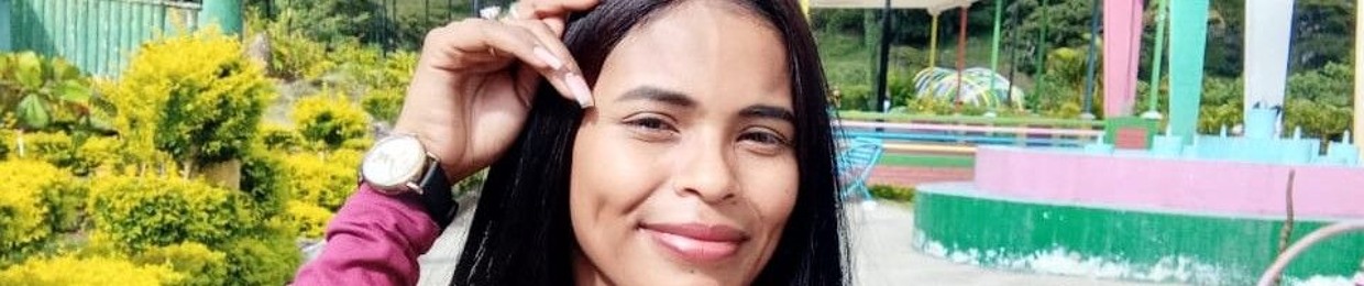 Eliel cast
