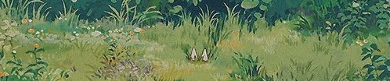 daggerfollskiy CDXII