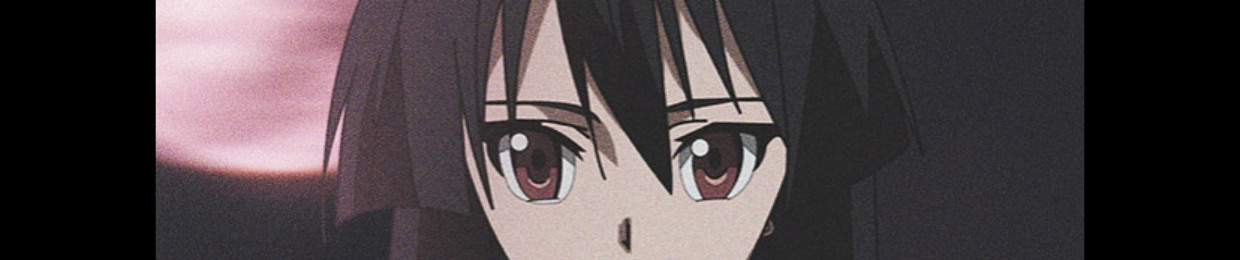 Animemo876