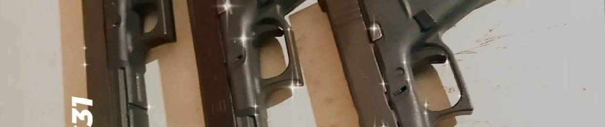(EMG) ZEUS