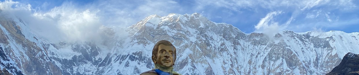 wojtek uzar