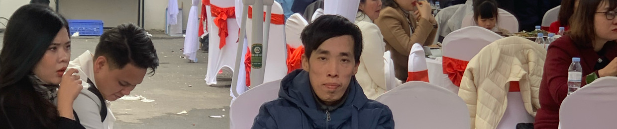 Nguyễn trung dũng
