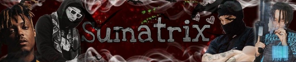 Sumatrix