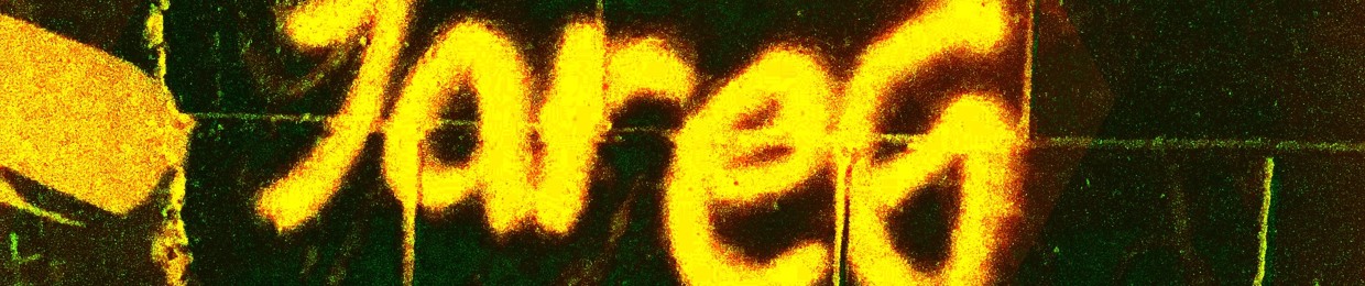 JareG
