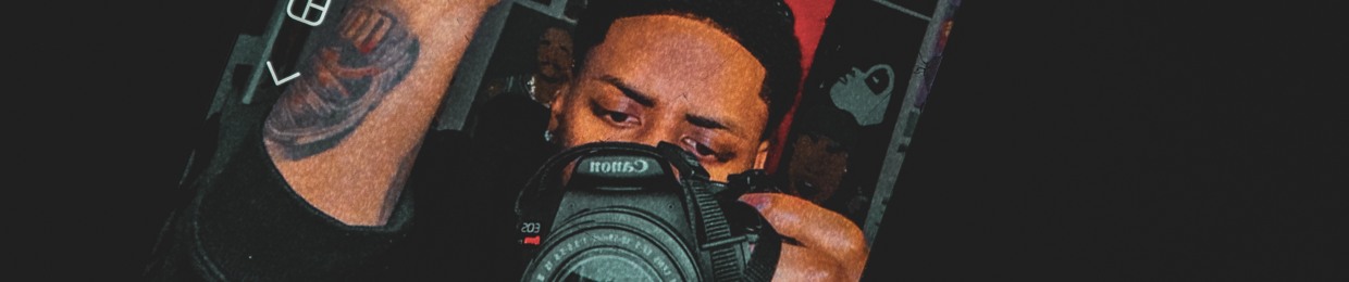 Tae Fuego