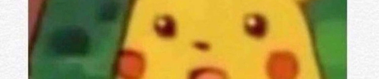 🚽 Poop Shiesty 💩