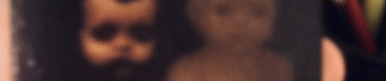 liino