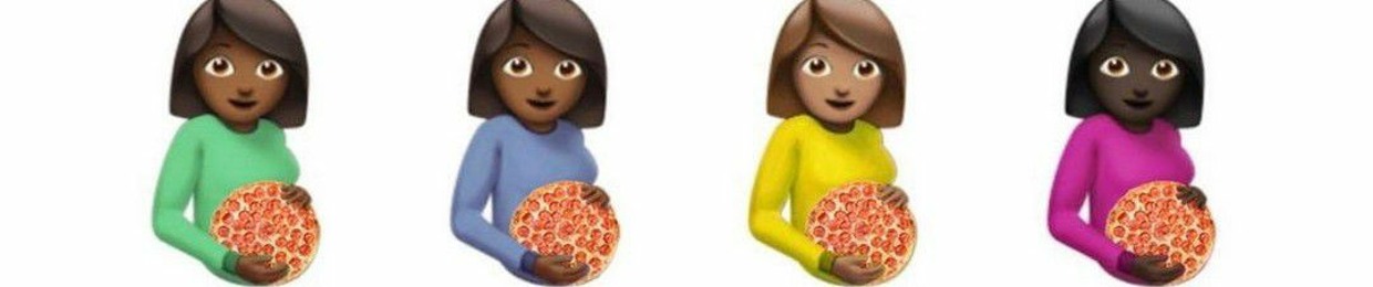 Tcho Pizza
