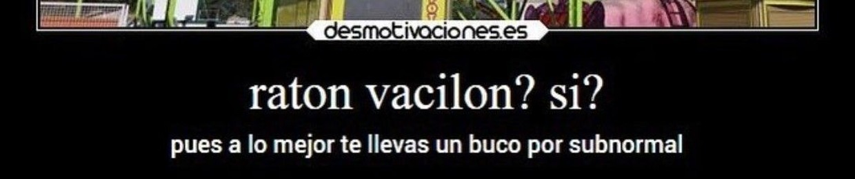 xXxAlFaryyyyxXx