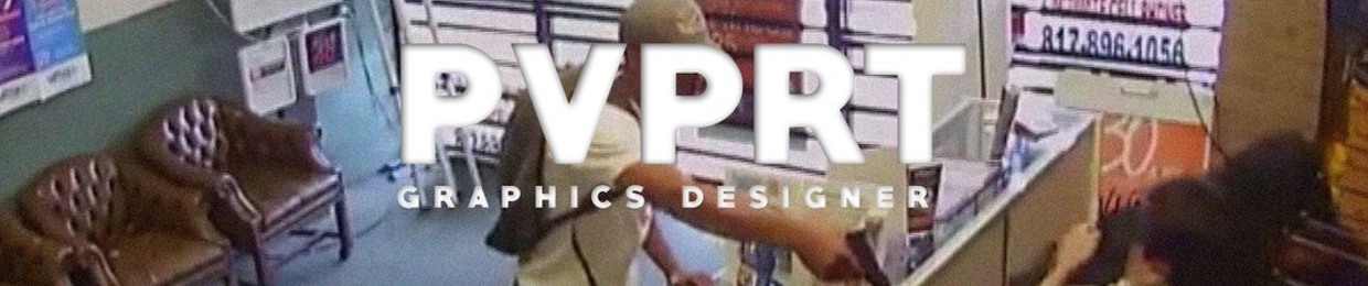 pvrpt 🌷