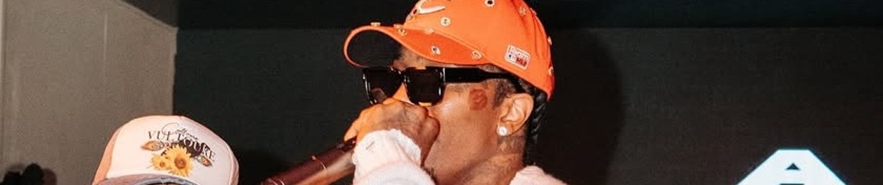 Romell Kidd