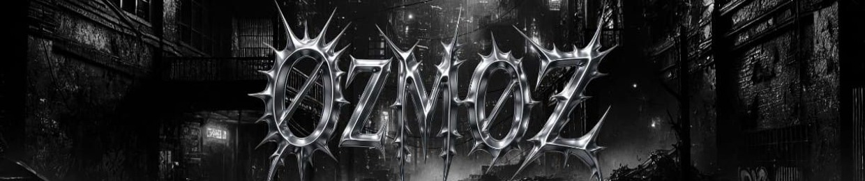 ØZMØZ