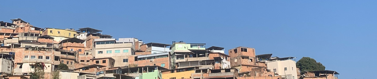 MC GP DO SERRÃO
