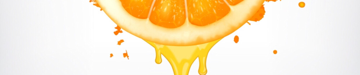 She Got The Juice Podcast