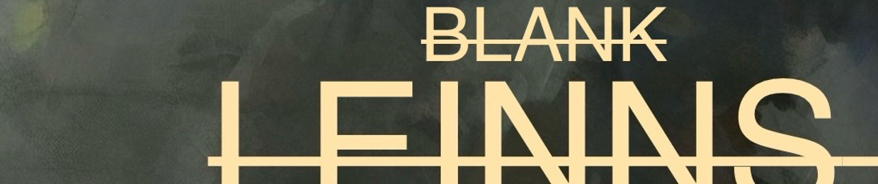 LEINNS BLANK