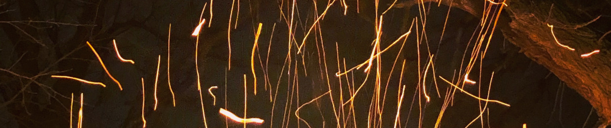 Cellfish