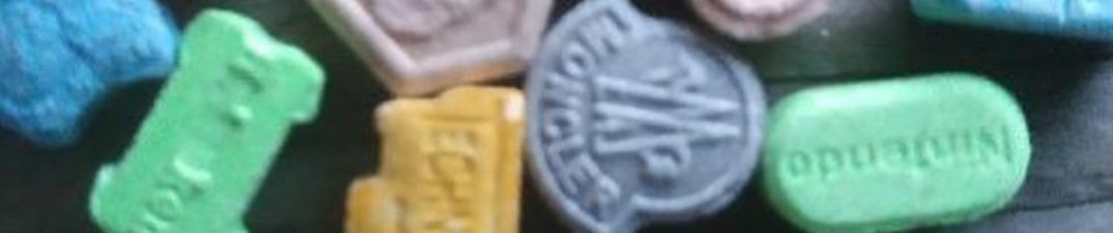 06brick 2