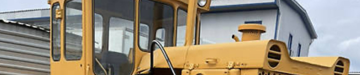 クリスタルキャッスルズ