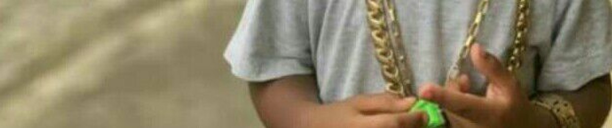 Luiz Felipe Trbl du VJ