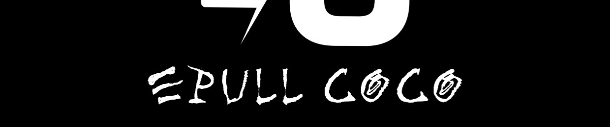 Epull coco