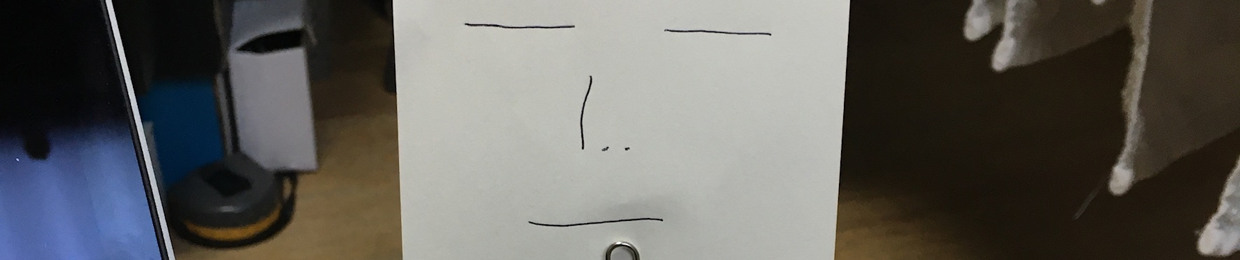곽금성