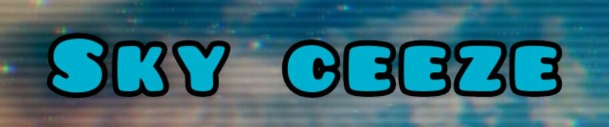 SKY CEEZE