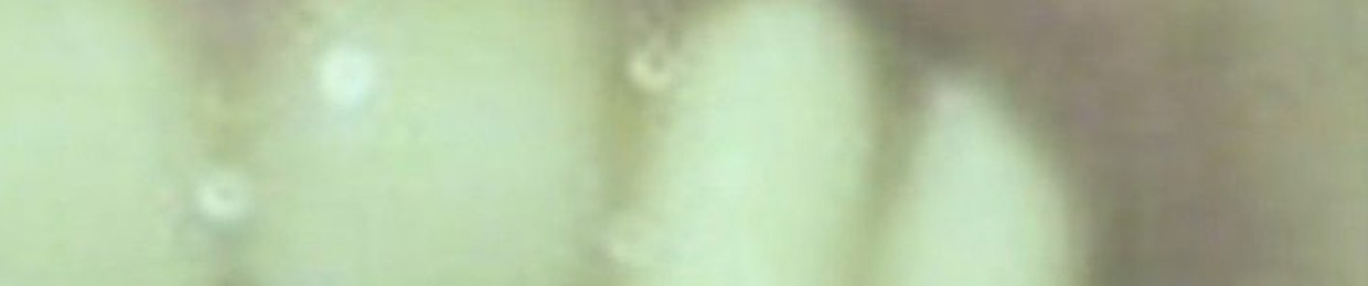 v1rtu4l;;4ng3lz* @@777z