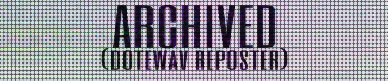 DOTEWAV (ARCHIVED)