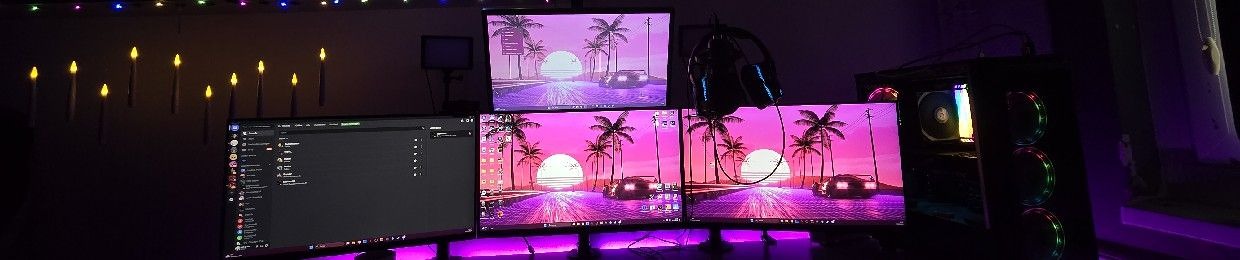 SYNKRON