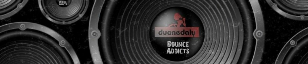 Duane Daly ( Bounce Addicts )