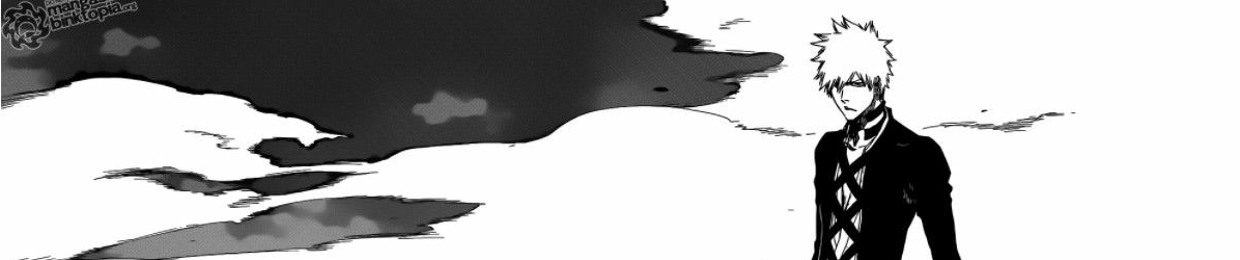 さんミヤ
