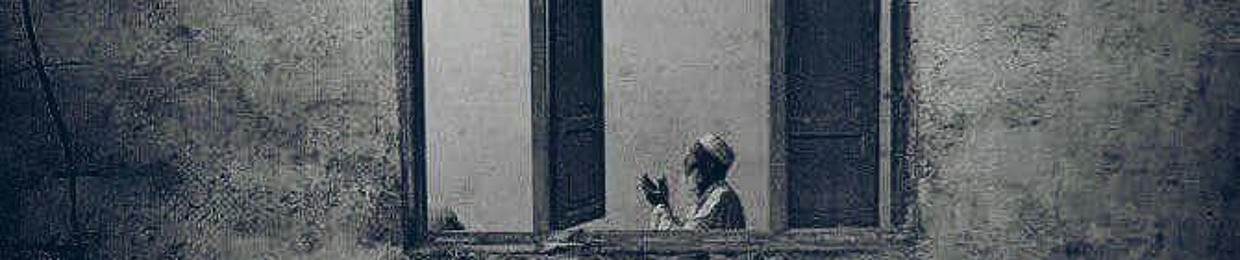 خالد إبراهيم