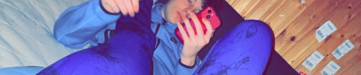 jake❄️💳