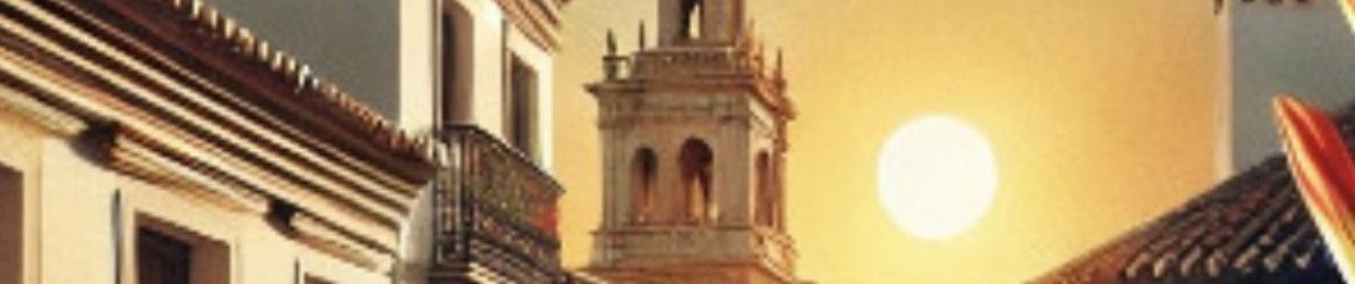 Vico__fr