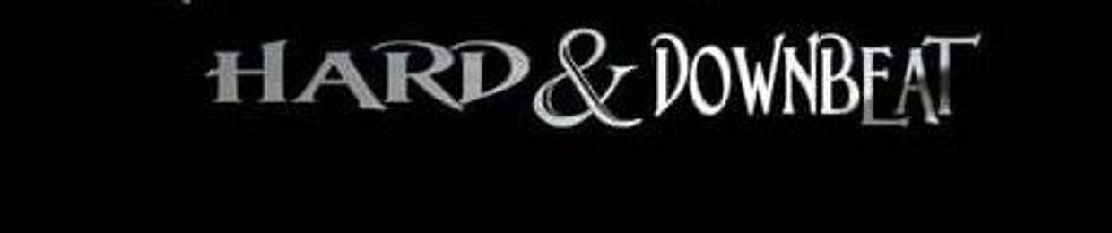 Putra Deejay™