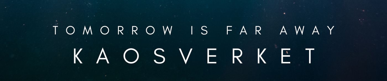 KaosVerket