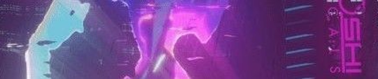 Sakkusakku𝕭.𝖔.𝖙.𝖆