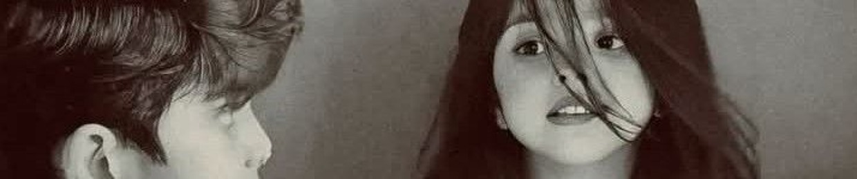 عمرالحويطي