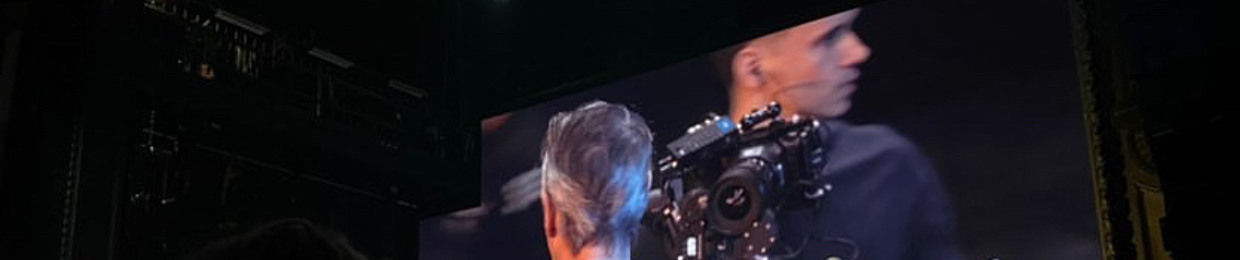 Adolfo Mena Cejas