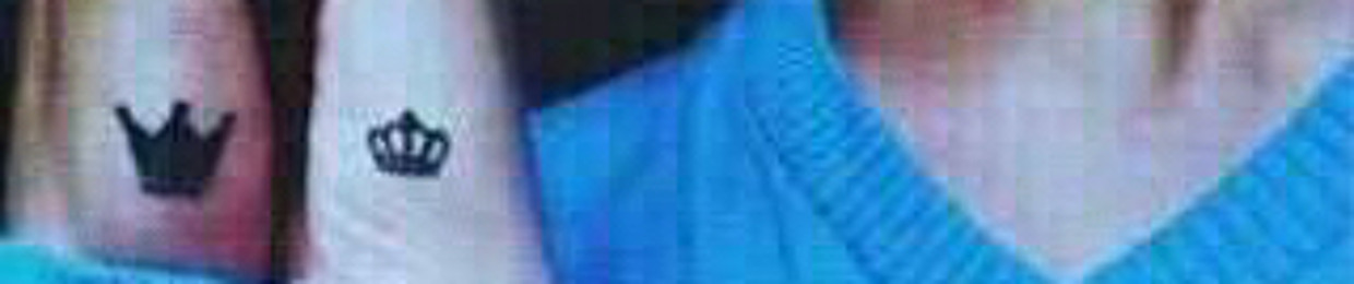 سعود الدوسري