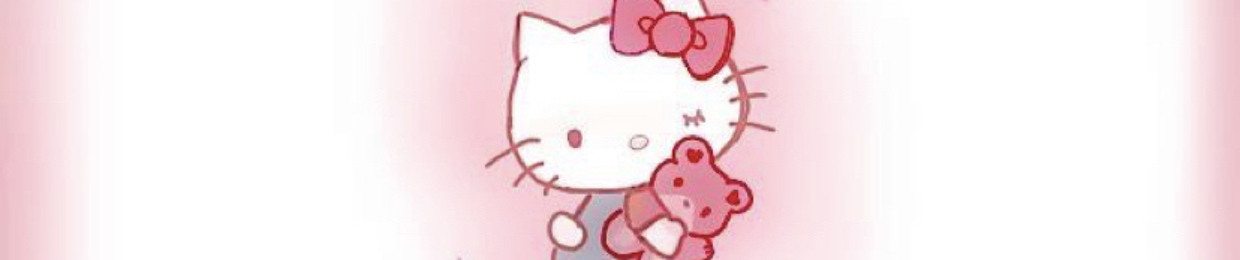 wh!tech3rry