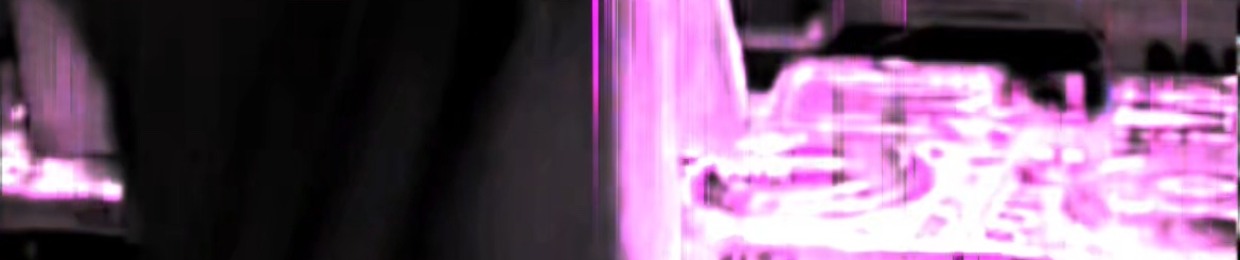 DUXXEIO