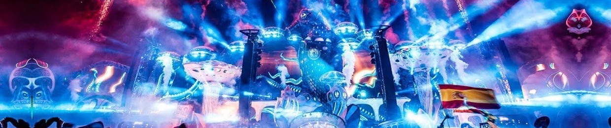 Георги Борисов-Гека