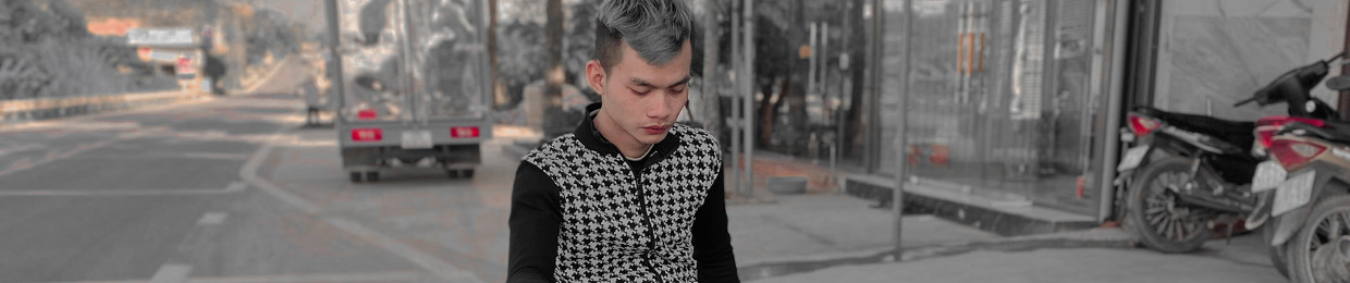 Duy Koiii