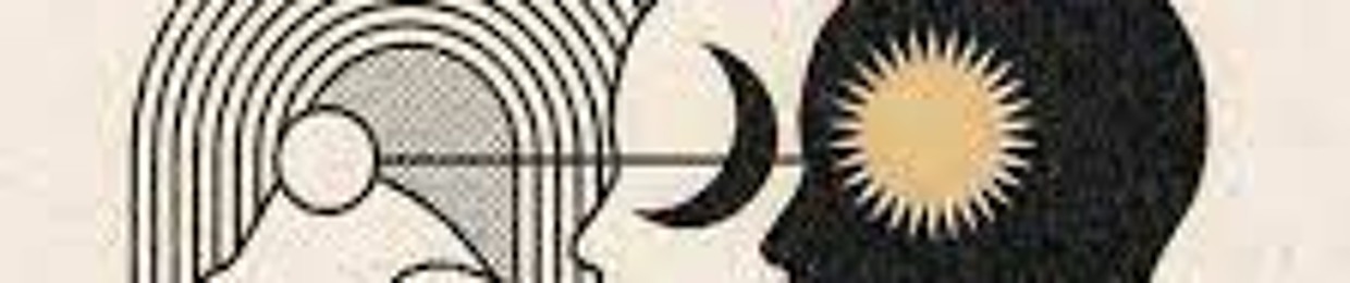 ='-([ : : ])-'=